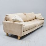 1534 9376 SOFA